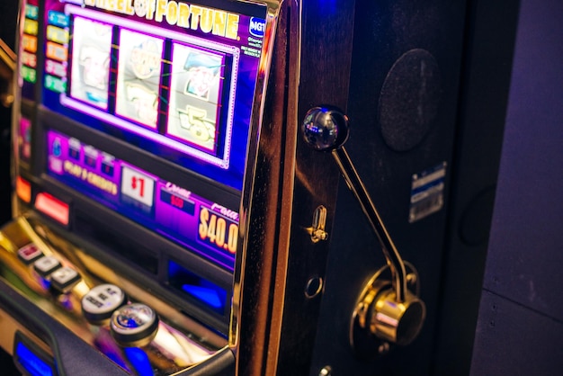 Arcade AI systems and intelligent gameplay