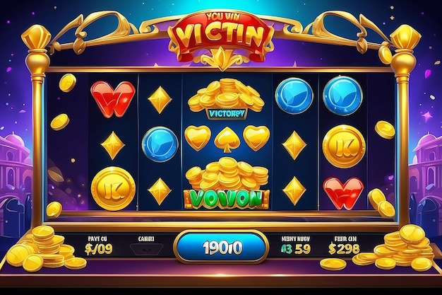 Japanese arcade distribution partnership