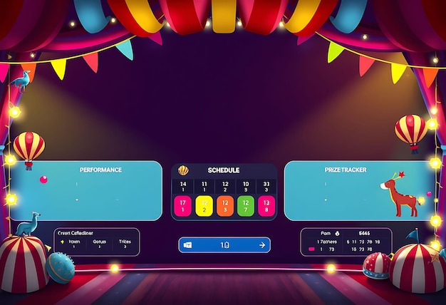 Le Grand SOIN arcade development services